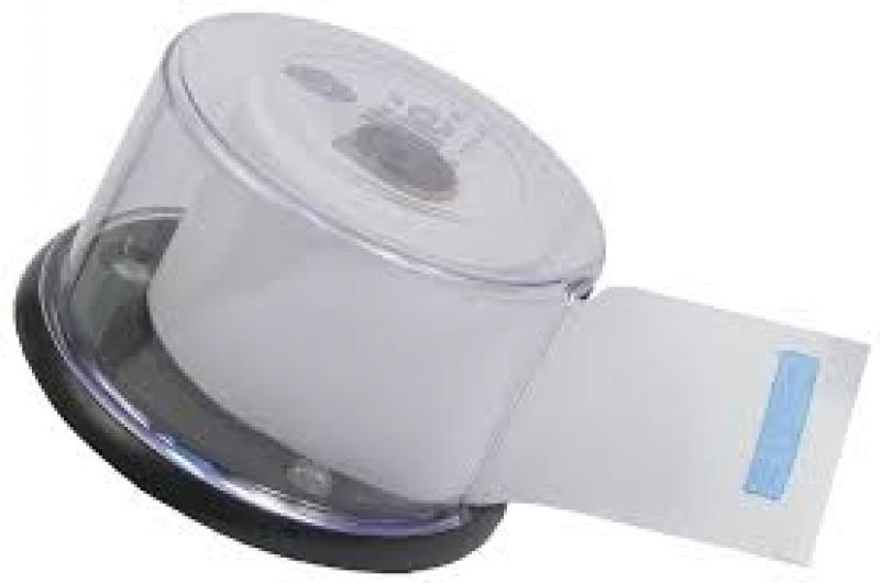 Eurostil Neck Dispenser Euro Stil