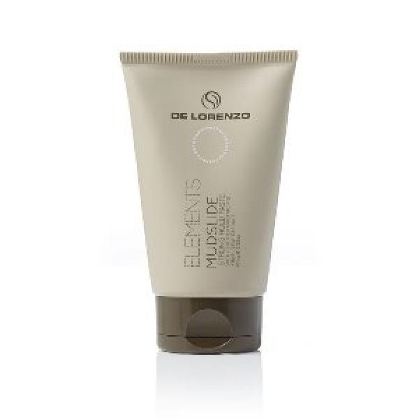 De Lorenzo Mudslide Elements Strong Hold Paste 100GM De Lorenzo