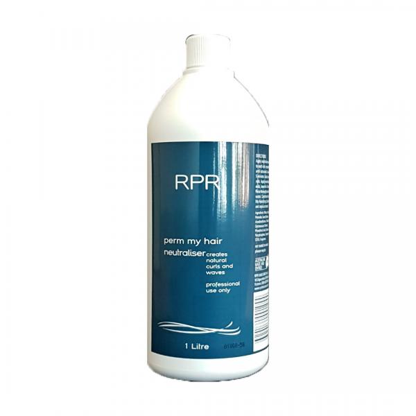Rpr My Color Rpr Neutraliser 1000ML