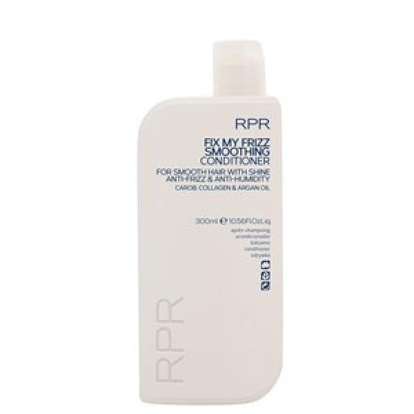 Rpr Fix My Frizz Smoothing Conditioner 300ML Rpr