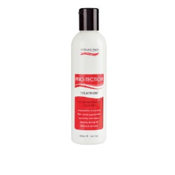 NL Pro-Tection Treatment For Scalp Sensitivity 250ML Artav