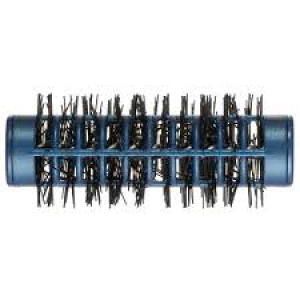 Hilift Ionic Brush Roller Blue 18MM Pack Of Six Hi Lift