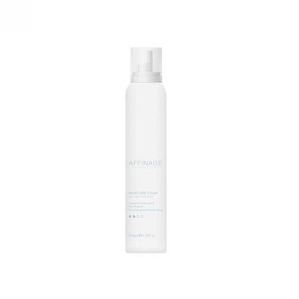 Affinage Moisture Foam Light Weight Flex Control 200GM Affinage