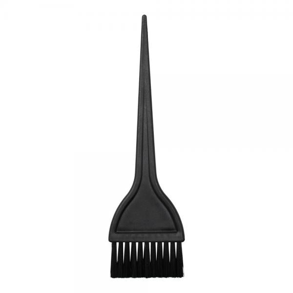 Freestyle Tint Brush Large Black