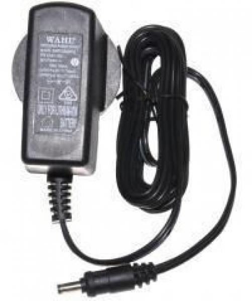 Wahl Beret And Berretto Transformer With Cord