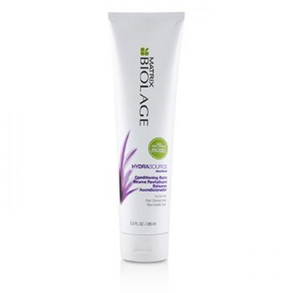 Biolage Hydra Source Hydrating Conditioning Balm 280ML Biolage