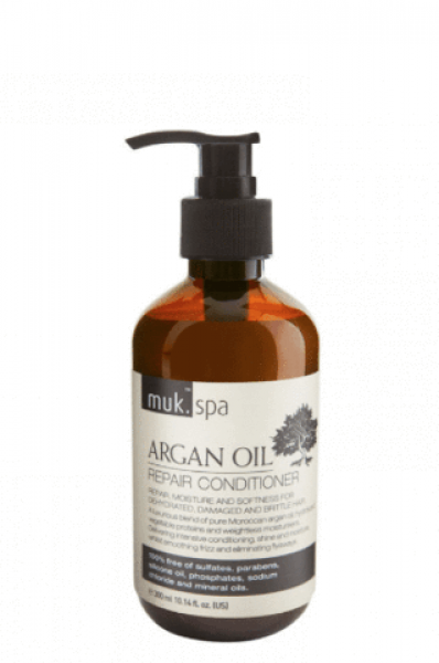 Muk Argan Oil Repair Conditioner 300ML