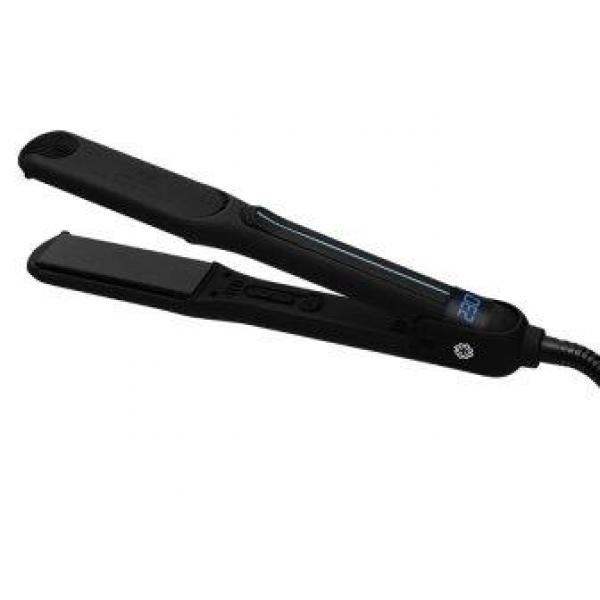 Hi Lift Magnesium Styling Iron Wide Black Hi Lift