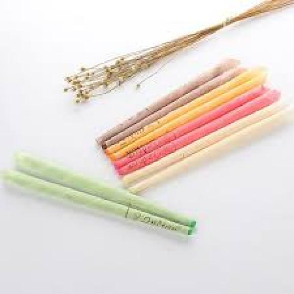 Why Karma Ear Candles Pure Bees Wax Per Pair
