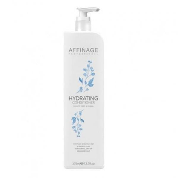 Affinage Hydrating Conditioner 375ML Affinage
