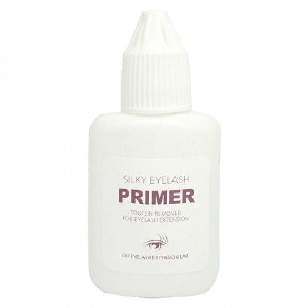 Silky Rolls Primer 15ML Silky