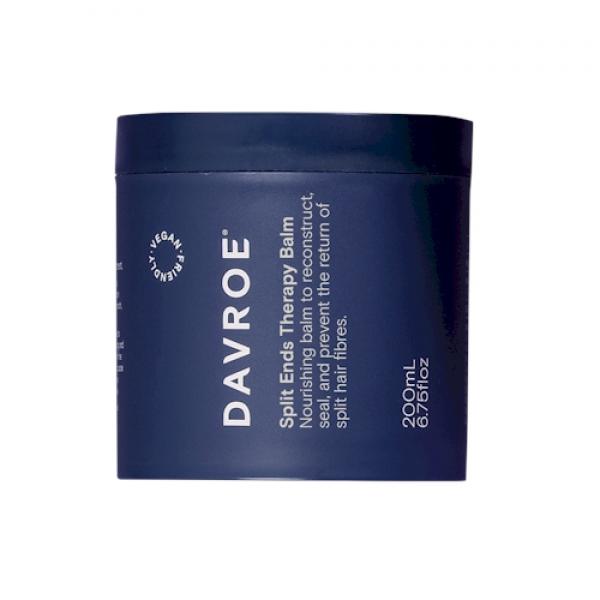 Davroe Fortitude Split Ends Therapy Balm 200ML