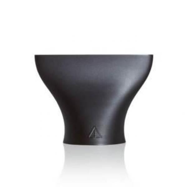 Ghd Wide Styling Nozzle For Air Or Helios Dryer Ghd