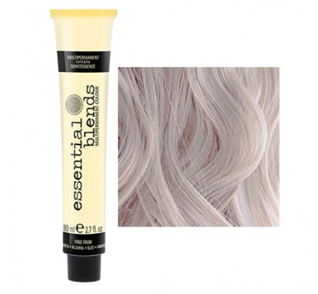 Affinage Essential Blends Toner 0.01 Breeze 80ML