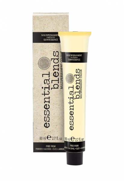 Affinage Essential Blends Toner 0.13 Whisper 80ML