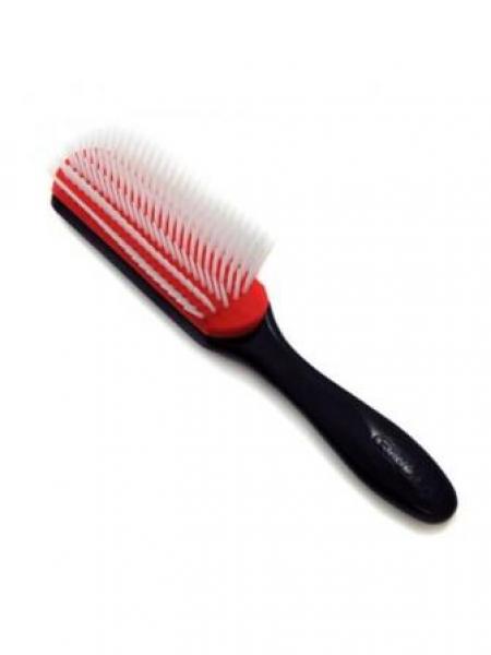 Denman D3 Original Classic Styling Brush 7 Row
