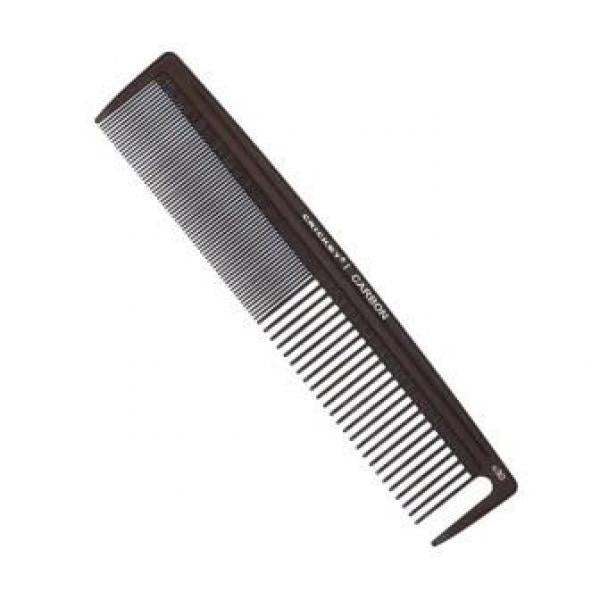 Cricket Carbon Comb C30 Cricket