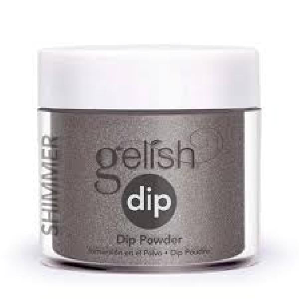 Gelish Dip Powder Chain Reaction 23 Gram Gelish