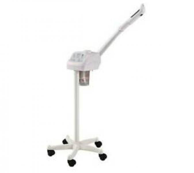 Opal 021 Digital Facial Steamer Opal