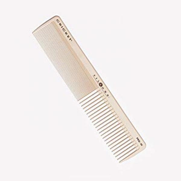 Cricket Silkomb Pro - 30