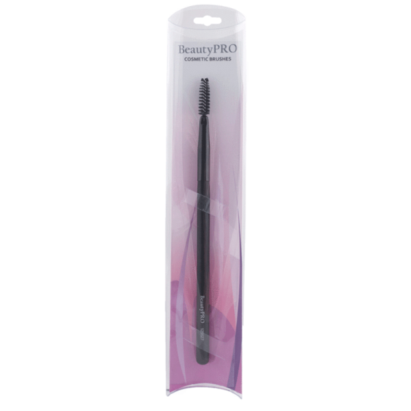 Beauty Pro Mascara Brush Beauty Pro
