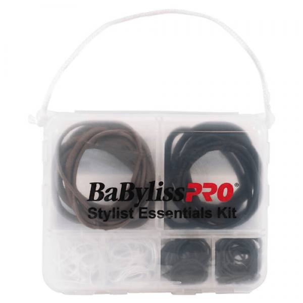 Babyliss Stylist Professionals Kit Babyliss
