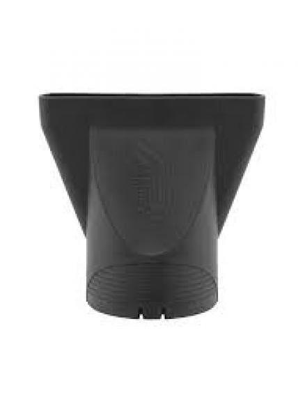 Parlux Alyon Small Nozzle Blade Juuce