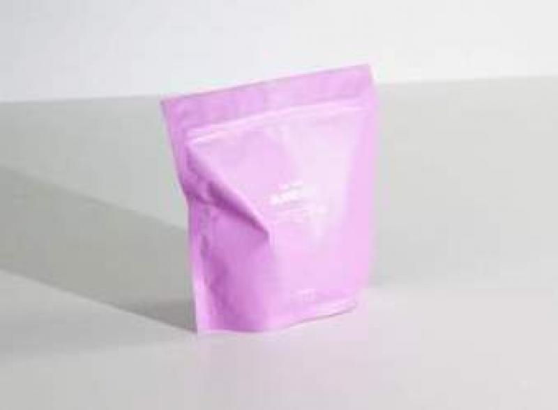 Nak Sugar Plex Advanced Powder Lightener 500GM