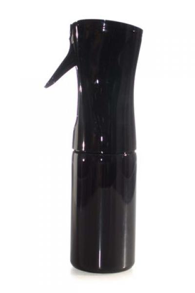 Hi Lift Spray Master Black Micro Mister 200ML Hi Lift