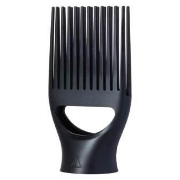 Ghd Comb Styling Nozzle For Air Or Helios Dryer Ghd