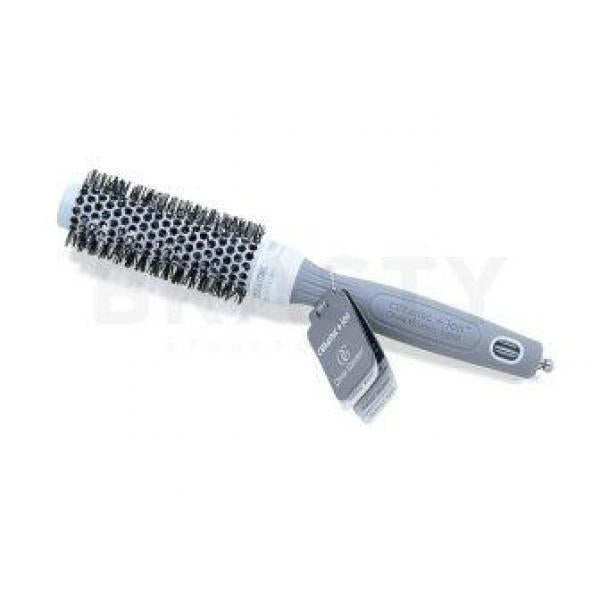 Olivia Garden CIT 25MM Ceramic + Ion Tourmaline Round Brush Olivia Garden