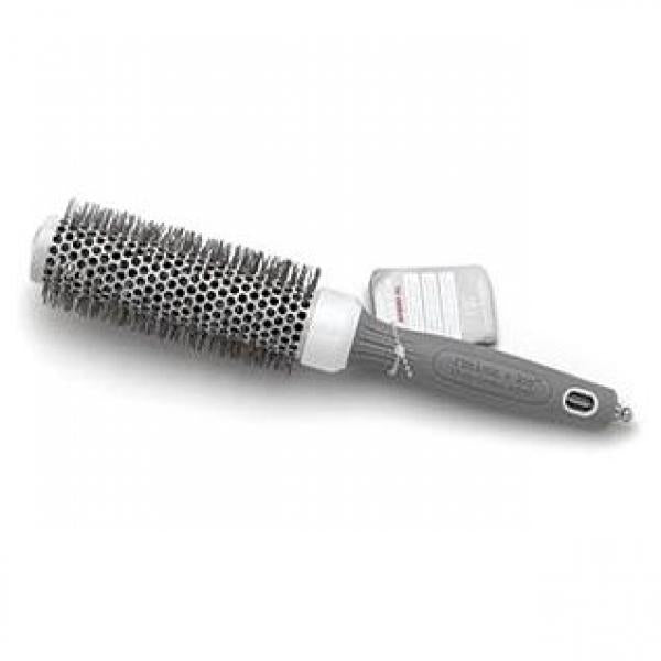 Olivia Garden CIT 35MM Ceramic + Ion Tourmaline Round Brush Olivia Garden