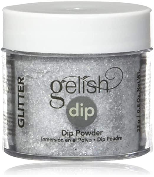 Gelish Dip Powder Time to Shine 23 Gram Gelish