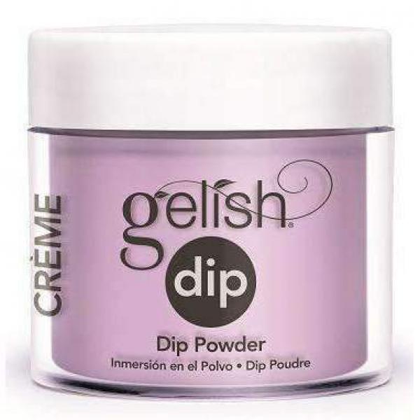 Gelish Dip Powder Invitation Only 23 Gram Gelish