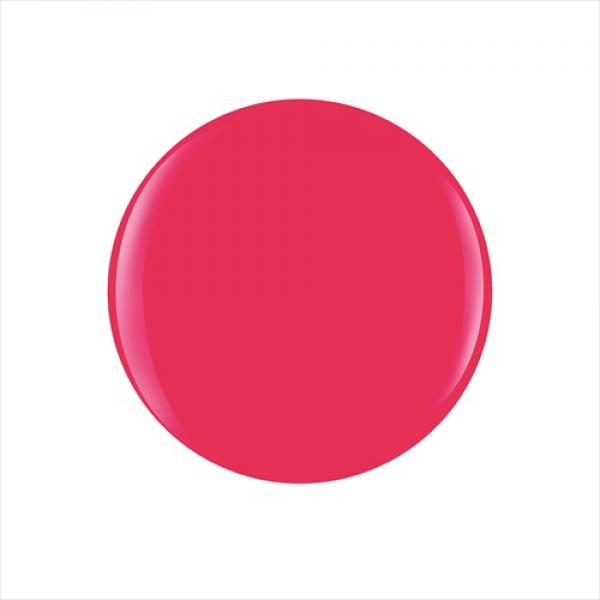 Gelish Dip Powder Don't Pansy Around 23 Gram Gelish