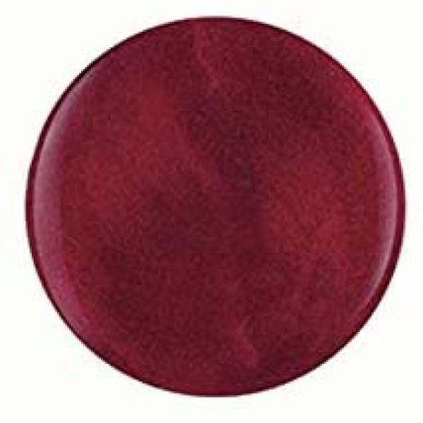 Gelish Dip Powder I'm So Hot 23 Gram Gelish