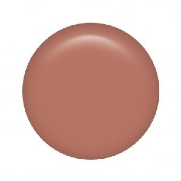 Gelish Dip Powder Flirting With The Phantom 23 Gram Gelish