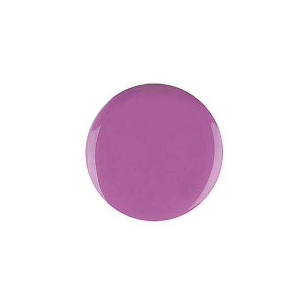 Gelish Dip Powder New Kicks On The Block 23 Gram Gelish