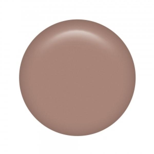Gelish Dip Powder Latte Please 23 Gram Gelish