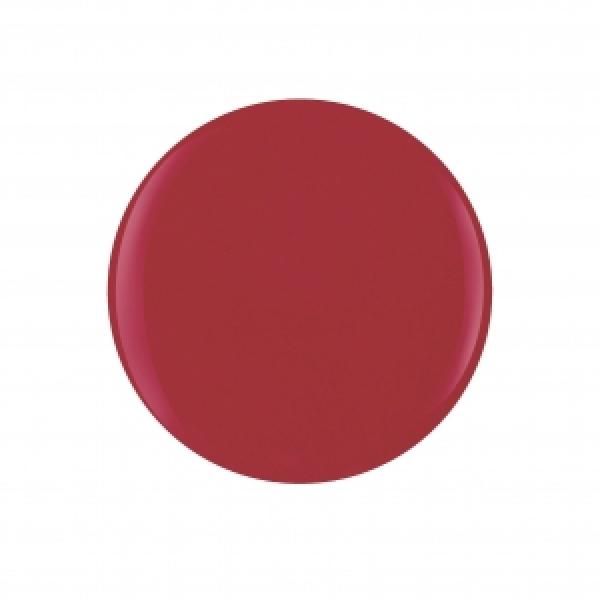 Gelish Dip Powder Ruby Two-Shoes 23 Gram Gelish