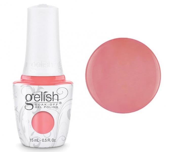 Gelish Pro 182 Manga-Round With Me Gel 15ML