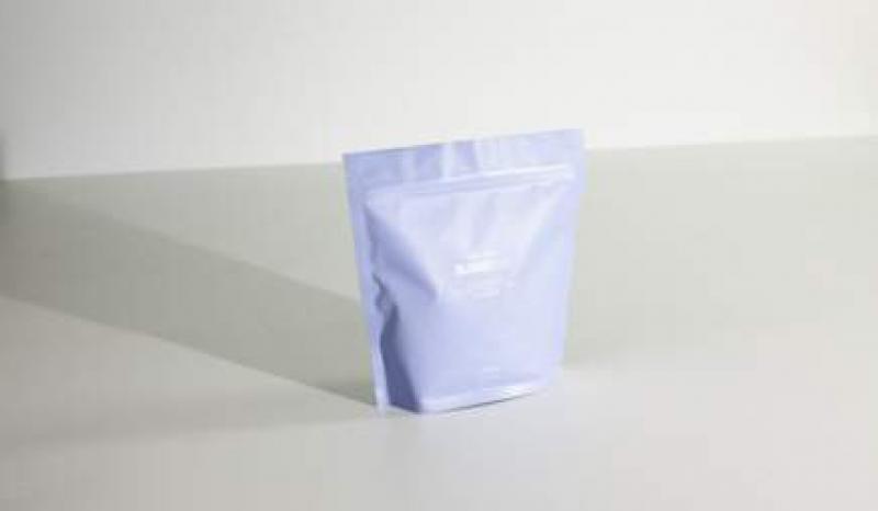 Nak Blonde 360 Ultra Lift Platinum Powder Bleach Advanced Powder Lightener 500GM Nak
