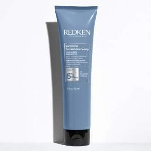 Redken Extreme Bleach Recovery Cream Reinforcer 150ML