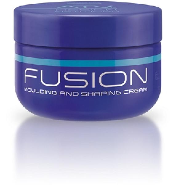 Natural Look Fusion Moulding And Shaping Cream 100GM Artav