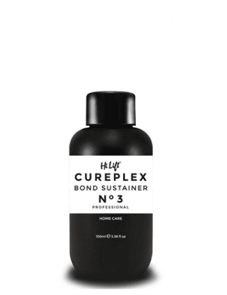 Hi Lift Cureplex No3 Bond Sustainer 100ML