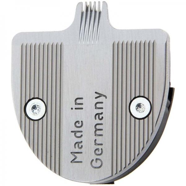 Wahl Sculpturing Tattoo Blade For Super Micro & Sigma Trimmer
