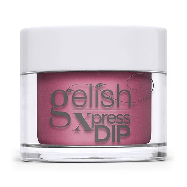 Xpress Gelish Dip Powder 261 One Tough Princess 43 Gram Gelish