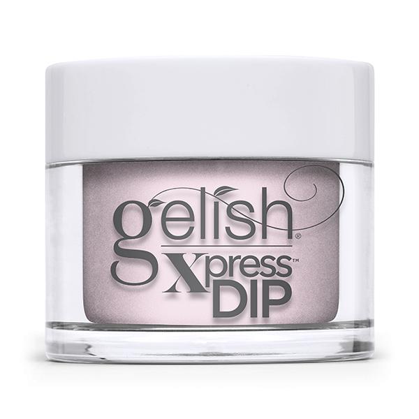 Xpress Gelish Dip Powder 262 Once Upon A Mani 43 Gram Gelish