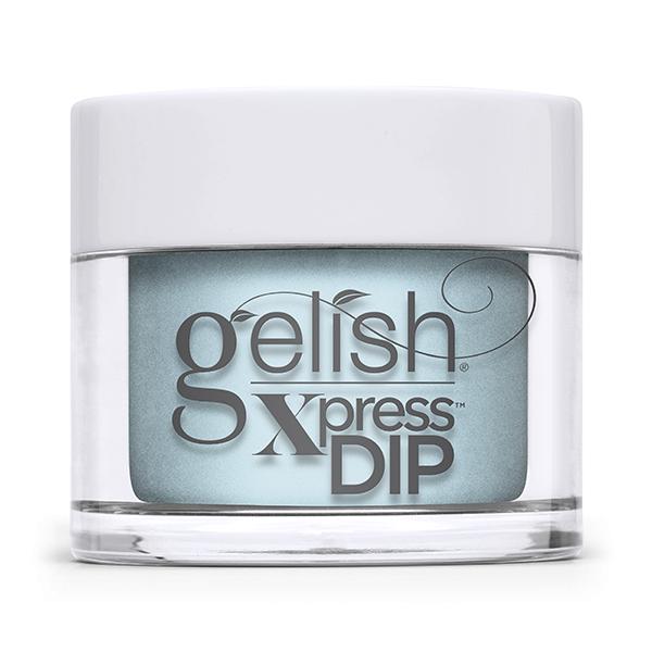 Xpress Gelish Dip Powder 263 Not So Prince Charming 43 Gram Gelish