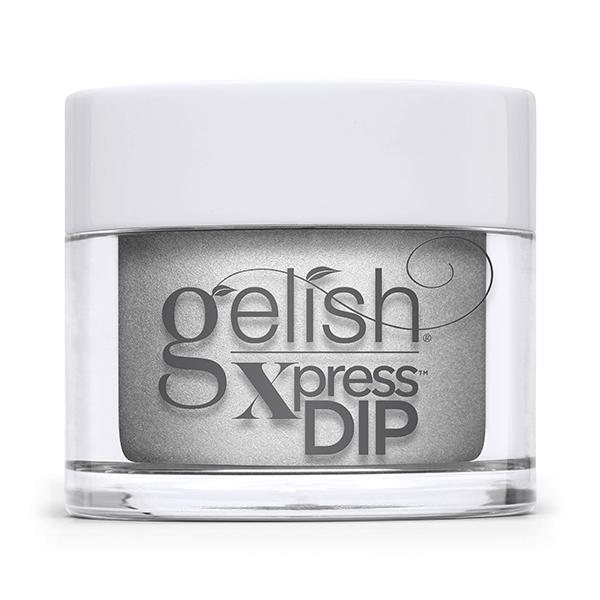 Xpress Gelish Dip Powder 969 A-Lister 43 Gram Gelish